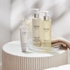 ESPA | Bergamot & Jasmine Hand Lotion | 250ml |