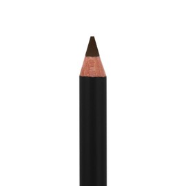 Anastasia Beverly Hills Anastasia Beverly Hills - Perfect Brow Pencil - Dark Brown