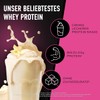 ESN Designer Whey Protein – 908g Canister