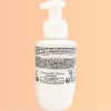Yellow Bond Hero Repair Tratamiento Reparador Capilar 100 Ml