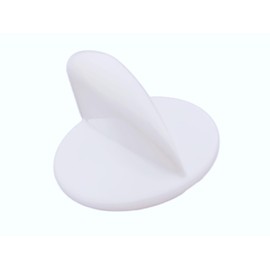 Control Knob 8181859 suitable for Whirlpool/Kenmore Duet Washer Dryer