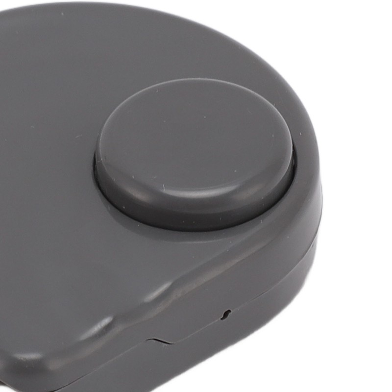 Vacuum Cleaner Dust Display LED Lamp Suitable for Shark for