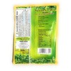 3K- SUONG SAO- BLACK GRASS JELLY 1.8 OZ QTY 1