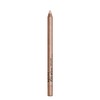NYX PROFESSIONAL MAKEUP Epic Wear Liner Stick, Long-Lasting Eyeliner Pencil