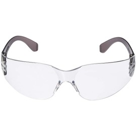 Crosman Safety Shooting Glasses Airgun Airsoft Tactical Protection 0475C