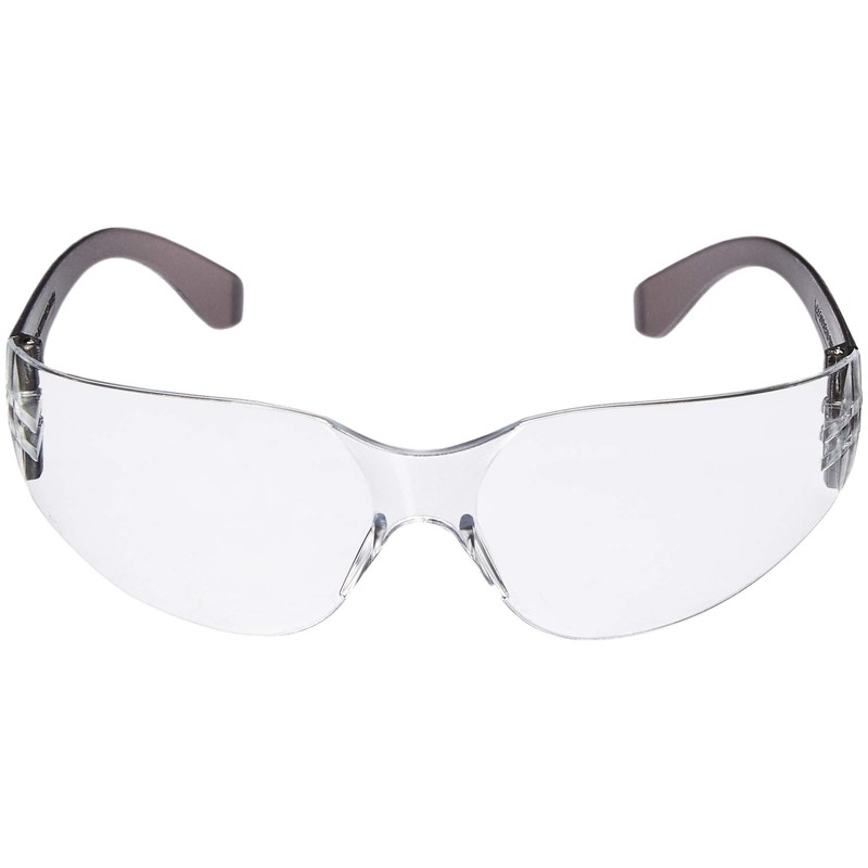 Crosman Safety Shooting Glasses Airgun Airsoft Tactical Protection 0475C