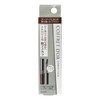 Kanebo Coffret Dor Eyebrow Color 01 Dark Brown