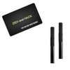 M&M Smartek Tubes 70 mm Set & Pull and Hack