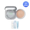 Laneige Neo Cushion The Matte Double (Optional) - 23N Neutral Sand / 라네즈 네오 쿠션 더 매트 더블 (옵션) - 23N 뉴트럴 샌드
