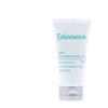 Exuviance - Ultra Restorative Creme - 50g/1.75oz