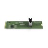 ICY DOCK M.2 NVMe PCIe 4.0 SSD Slot to 1