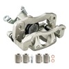 PHILTOP Brake Caliper Rear Right Compatible with 2009-2012 Dodge Journey,