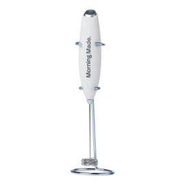 Morning Made Modern Matcha Whisk, 1 Whisk