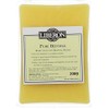 Liberon BPUR200G 200g Purified Beeswax Block