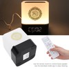 Touch Speaker Bluetooth Sound Quran Player USB Rechargeable Collection Supplies