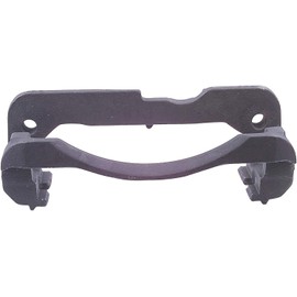 Cardone Service Plus 14-1108 Remanufactured Caliper Bracket, 1 Pack
