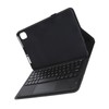 11in Tablet Keyboard Case Slim Lightweight Wireless Bluetooth Magnetic Detachable