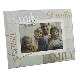 Juliana Photo Frame, One Color, One Size