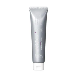 Nakano Styling Wax Cream Type 7C Super Tough Hard 3.2 oz (90 g)