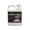 WB15 Water Based Low Gloss Acrylic Concrete and Paver Sealer