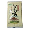 Marushima Ginger Hot Water, 0.7 oz (20 g) x 5