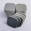27 Pcs Sanding Sponge Soft Touch Sanding Pads,Sand Paper, Mesh