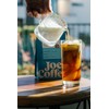 Joe Coffee Company - Great Heights Whole Bean Specialty Coffee,
