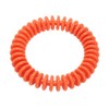 Sporti 6" Dive Ring - Orange