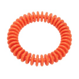 Sporti 6" Dive Ring - Orange