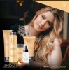 Lendan Shampoo Cs Rich Nutrition 300ml Super Hidratante