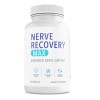 Nerve Recovery Max Health Supplement 60 Capsules Nerve Recovery Max