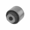 KYB Suspension Control Arm Bushing SM5208