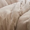 Byourbed Git Cozy - Coma Inducer® Oversized King Comforter -