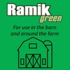 Neogen Rodenticide Ramik Green Rat and Mouse Bait 60 Pack