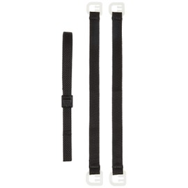 TOYO ヘルメット用アゴ紐 A-20 スライド式あご紐