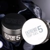 Cloud Extreme Top Gel 5 Whole Top Gel 25g /