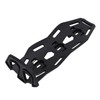 VGEBY Bike Front Fork Cage, Bike Cargo Cage Multipurpose Bicycle