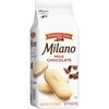 Pepperidge Farm Milano Milk Chocolate Cookies, 6 OZ Bag (15