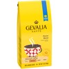 Gevalia House Blend Medium Roast Ground Coffee (12 oz Bag)