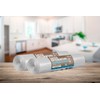 Doli's 70 x 110 cm Waste Sorting Bags for Waste