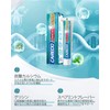 CAREDO Healing Teeth Crack Repair Toothpaste, Enamel Repair, Toothpaste, Fluorine-free,