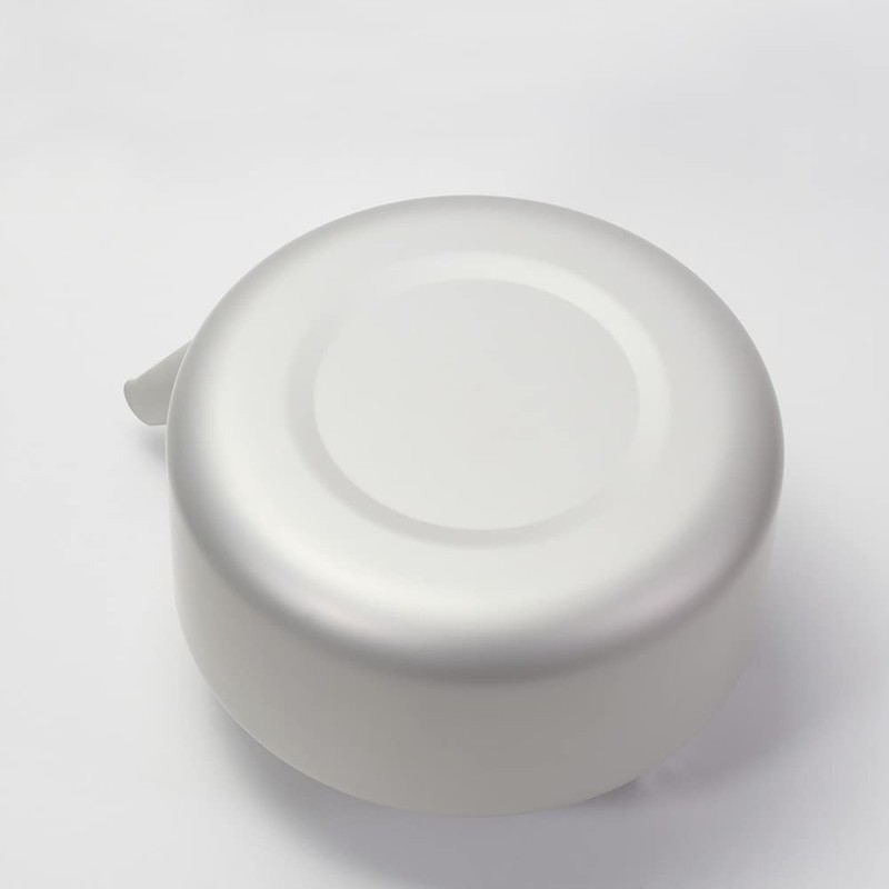 リバティーコーポレーション やかん ケトル 5.3L アルミ ガス火専用 軽量 丈夫 LD-365