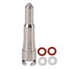Steam Nozzle Tip Spout for ECP3420 EC680 Coffee Maker 304
