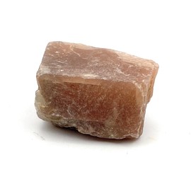 Raw Moonstone Natural Crystal Specimen 2cm
