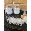 Lisa Louise Luxury Bath Soak - Size: Single