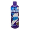 Shampoo Sin Sal Con Biotina Anticaida + Crecimiento Labs ncredible