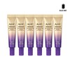 AHC Eye Cream Line Tightening Season 13 12ml x6 / Lee Ha-nui Eye Cream / AHC 아이크림 라인 타이트닝 시즌13 12ml x6 이하늬 아이크림