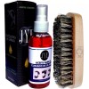 JYE Kit Cuidado De Barba 1 Aceite Jye Y 1