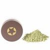 Eco Minerals Pure Mineral Eyeshadows, Olive Leaf 1.5g