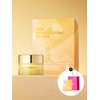 Core Elasticity Synergy SET (Intensive Energizing Cream 35ml + Lifting Gel Mask 5pcs) / 코어탄력 시너지 SET (인텐시브 에너자이징 크림 35ml + 리프팅 겔 마스크 5개입)